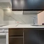 1br In The Centre Of By 360 Estates Daire Valletta