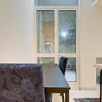 1br In The Centre Of By 360 Estates Daire *