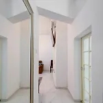1br In The Centre Of By 360 Estates Valletta