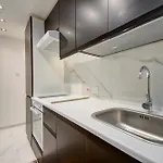 1br In The Centre Of By 360 Estates Daire