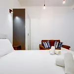 1br In The Centre Of By 360 Estates Valletta
