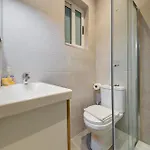 1br In The Centre Of By 360 Estates Valletta