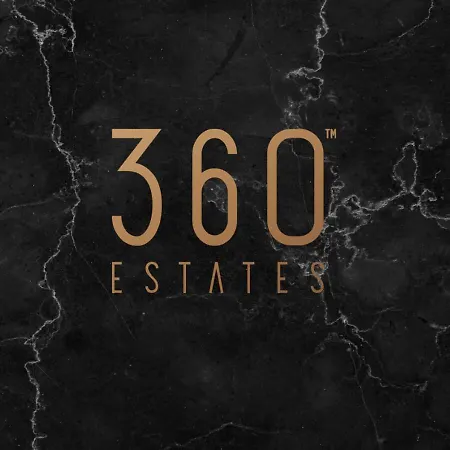 Daire 1br In The Centre Of By 360 Estates *