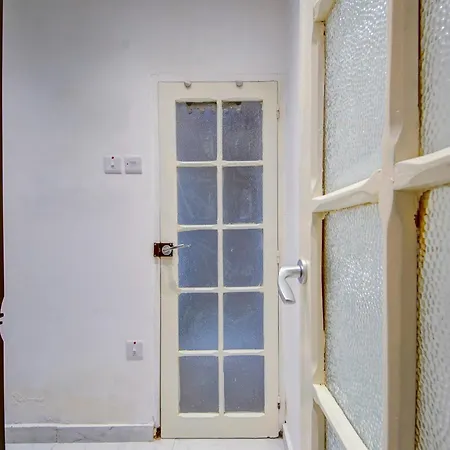 1br In The Centre Of By 360 Estates *